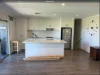 8 Lemon Lane, Seaford Meadows SA 5169-Image