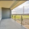 8 Lemon Lane, Seaford Meadows SA 5169-Image