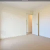 8 Lemon Lane, Seaford Meadows SA 5169-Image