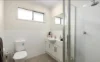 8 Lemon Lane, Seaford Meadows SA 5169-Image