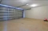 8 Lemon Lane, Seaford Meadows SA 5169-Image