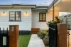 8 Lendrum Street, Newtown, Qld 4350