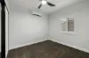8 Lendrum Street, Newtown, Qld 4350-Image