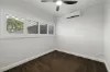 8 Lendrum Street, Newtown, Qld 4350-Image