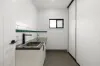 8 Lendrum Street, Newtown, Qld 4350-Image