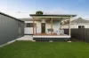 8 Lendrum Street, Newtown, Qld 4350-Image