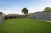 8 Lendrum Street, Newtown, Qld 4350-Image