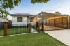 8 Lendrum Street, Newtown, Qld 4350-Image