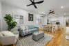 8 Lendrum Street, Newtown, Qld 4350-Image