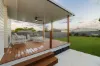 8 Lendrum Street, Newtown, Qld 4350-Image
