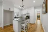 8 Lendrum Street, Newtown, Qld 4350-Image