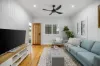 8 Lendrum Street, Newtown, Qld 4350-Image