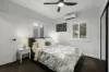 8 Lendrum Street, Newtown, Qld 4350-Image