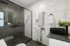 8 Lendrum Street, Newtown, Qld 4350-Image