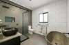 8 Lendrum Street, Newtown, Qld 4350-Image