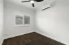 8 Lendrum Street, Newtown, Qld 4350-Image
