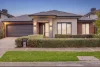 8 Lenigas Crescent, Manor Lakes, Vic 3024