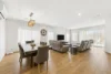 8 Lenigas Crescent, Manor Lakes, Vic 3024-Image