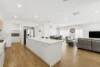 8 Lenigas Crescent, Manor Lakes, Vic 3024-Image