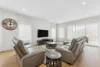 8 Lenigas Crescent, Manor Lakes, Vic 3024-Image