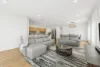8 Lenigas Crescent, Manor Lakes, Vic 3024-Image