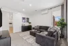 8 Lenigas Crescent, Manor Lakes, Vic 3024-Image