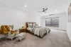 8 Lenigas Crescent, Manor Lakes, Vic 3024-Image
