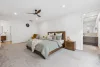 8 Lenigas Crescent, Manor Lakes, Vic 3024-Image