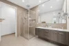 8 Lenigas Crescent, Manor Lakes, Vic 3024-Image