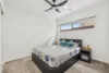 8 Lenigas Crescent, Manor Lakes, Vic 3024-Image