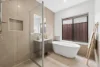 8 Lenigas Crescent, Manor Lakes, Vic 3024-Image
