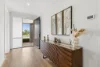 8 Lenigas Crescent, Manor Lakes, Vic 3024-Image