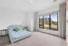 8 Lenigas Crescent, Manor Lakes, Vic 3024-Image