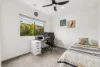 8 Lenigas Crescent, Manor Lakes, Vic 3024-Image