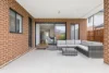 8 Lenigas Crescent, Manor Lakes, Vic 3024-Image