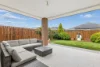 8 Lenigas Crescent, Manor Lakes, Vic 3024-Image