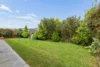 8 Lenigas Crescent, Manor Lakes, Vic 3024-Image
