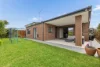 8 Lenigas Crescent, Manor Lakes, Vic 3024-Image