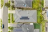 8 Lenigas Crescent, Manor Lakes, Vic 3024-Image