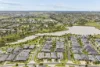 8 Lenigas Crescent, Manor Lakes, Vic 3024-Image