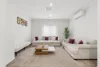 8 Lenigas Crescent, Manor Lakes, Vic 3024-Image