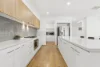 8 Lenigas Crescent, Manor Lakes, Vic 3024-Image