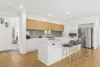 8 Lenigas Crescent, Manor Lakes, Vic 3024-Image