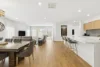 8 Lenigas Crescent, Manor Lakes, Vic 3024-Image