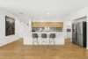 8 Lenigas Crescent, Manor Lakes, Vic 3024-Image