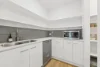 8 Lenigas Crescent, Manor Lakes, Vic 3024-Image