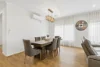 8 Lenigas Crescent, Manor Lakes, Vic 3024-Image