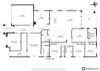 8 Lenigas Crescent, Manor Lakes, Vic 3024-Floorplan