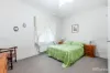 8 Lenore Crescent, Williamstown, Vic 3016-Image