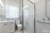 8 Lenore Crescent, Williamstown, Vic 3016-Image